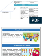 3.libreto de Aprendizaje Mate-3p