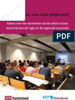 Ambassadeurs_voor_Oost-Nederland[1]