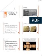 6-IPES_LECTURA