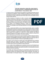 ANEP_-_CFE-IPES_Formacion_para_directores