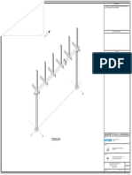 1 - Isometric View