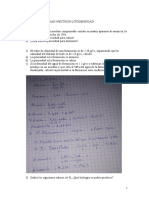 Problemas Evaluacion 1 Densidad Neutron