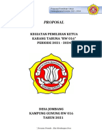 Proposal KARTUN 016