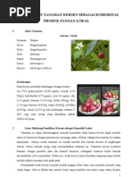 Download PRODUK LOKAL by Maria Inggrit Christiyanti SN52169448 doc pdf