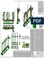 ERFMP - Plano Mecanico