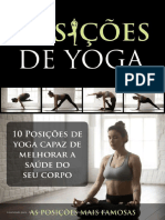 10-posicoes-de-yoga