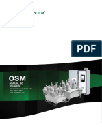 NOJA-5007-17 OSM15 310 OSM27 310 OSM38 300 and RC Controller User Manual - PT - 0