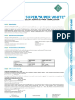 HT Vandex Super White 2020 1