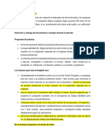 PP Lineamientos ASOD - ASST (Paso a Paso de Diligenciar Los Formatos)