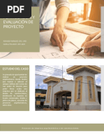 PROYECTO RO&CA Final de Formulación.