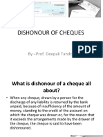 dishonour of cheques (2)  finalest