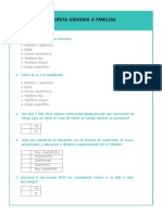 Encuestas Brae 2021 - PPFF