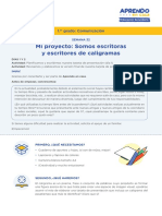 s32 Secundaria 1 Guia Comunicacion (1)