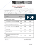 Comunicado-N°-026-2020-UGEL01-DIR-CED-Encargatura-de-Directivos-y-Especialistas-en-Educacion-para-el-año-2021-06-11-20