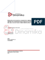 2021 Universitasdinamika