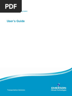 Refcon 6 Users Guide en Us 5475316