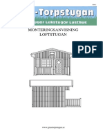 SWE-Montanv-Loftstugan - Kopia