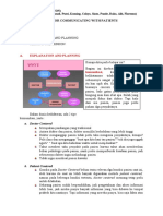 Lecture 5. Skills For Communicating With Patients