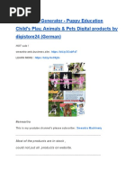 Haramase - Simulator Character - Achievement - Guide - For - v0.4.0.3