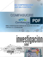 Xi.a.-Corrupcion Gobernacion Sucre - Cartel CCF-V