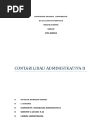 Contabilidad Administrativa 2021-I... 1ero