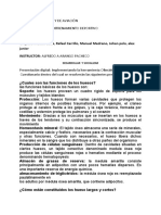 Documento Sin Título (3)