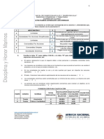 2 - Quiz 2 - GTE2 RAMOS GONZALEZ LUIS ENRIQUE