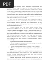 Download Cybersquatting by Muchamad Angga Firmansyah SN52170442 doc pdf