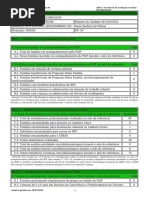 Formulário Rma | PDF | Adolescência