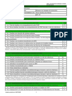 Formulario Cras