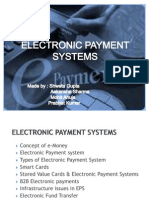 Electronic - Payment - System - Copy1