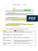 0A.Actividd Sexto Deberes y Derechos