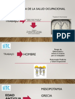 Clase 1 SST 2 de Agosto