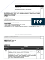 Guión Secund. 3°y 4° DPCC Sesión 26 6-Nov