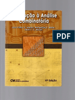 Idoc.pub 395211706 Introducao a Analise Combinatoria Jose Plinio o Santospdf
