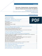 A18-Convocatoria-DAAD-Colfuturo-2021-Publicación