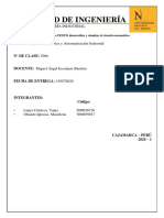 Simular circuito neumático con FluiSim