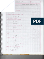 examen opcional de 252