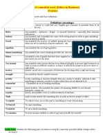 Esl Prin Tables 9201539103147