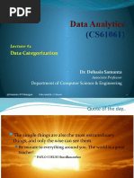 02 DataCategorization