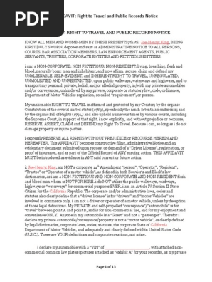 Affidavit_right_to_travel_and_declaration_of_status