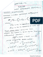 Fourier Series Details