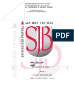 Practica 05 Estadistica Basica Fmh 2019 2 (1)