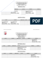 HORARIO SEMESTRE VERANO 2021-0 CH_20201216235949 (3)