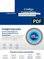 Portafolio Contigoconectados 2020-2021