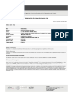 PDF Cita Consulta 230721091146