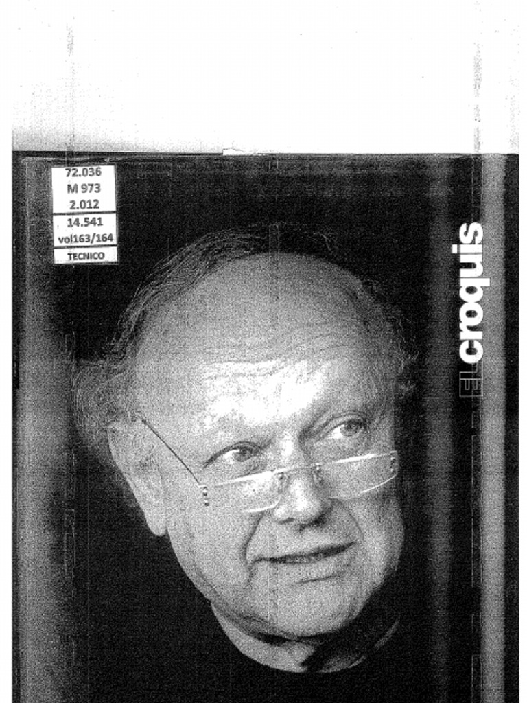 アート・デザイン・音楽 GLENN MURCUTT / El Croquis Amazon.com: El Croquis 163-164: Glenn Murcutt Feathers Of