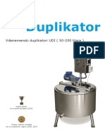 Duplikator