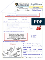 MENSUAL1BLITERATURA