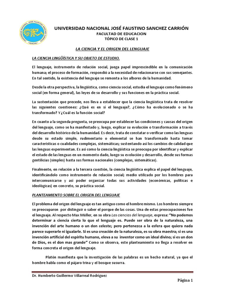 Significado de 